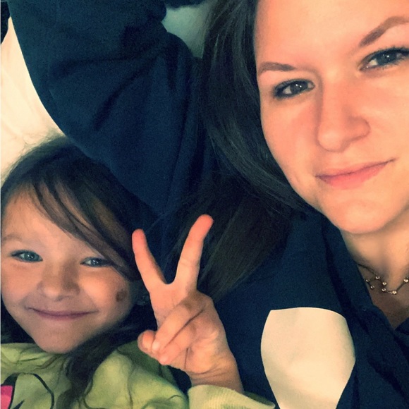 Meet your Posher, Bbrianna - Picture 1 of 1